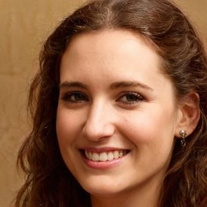 Meet your Posher, Darkus